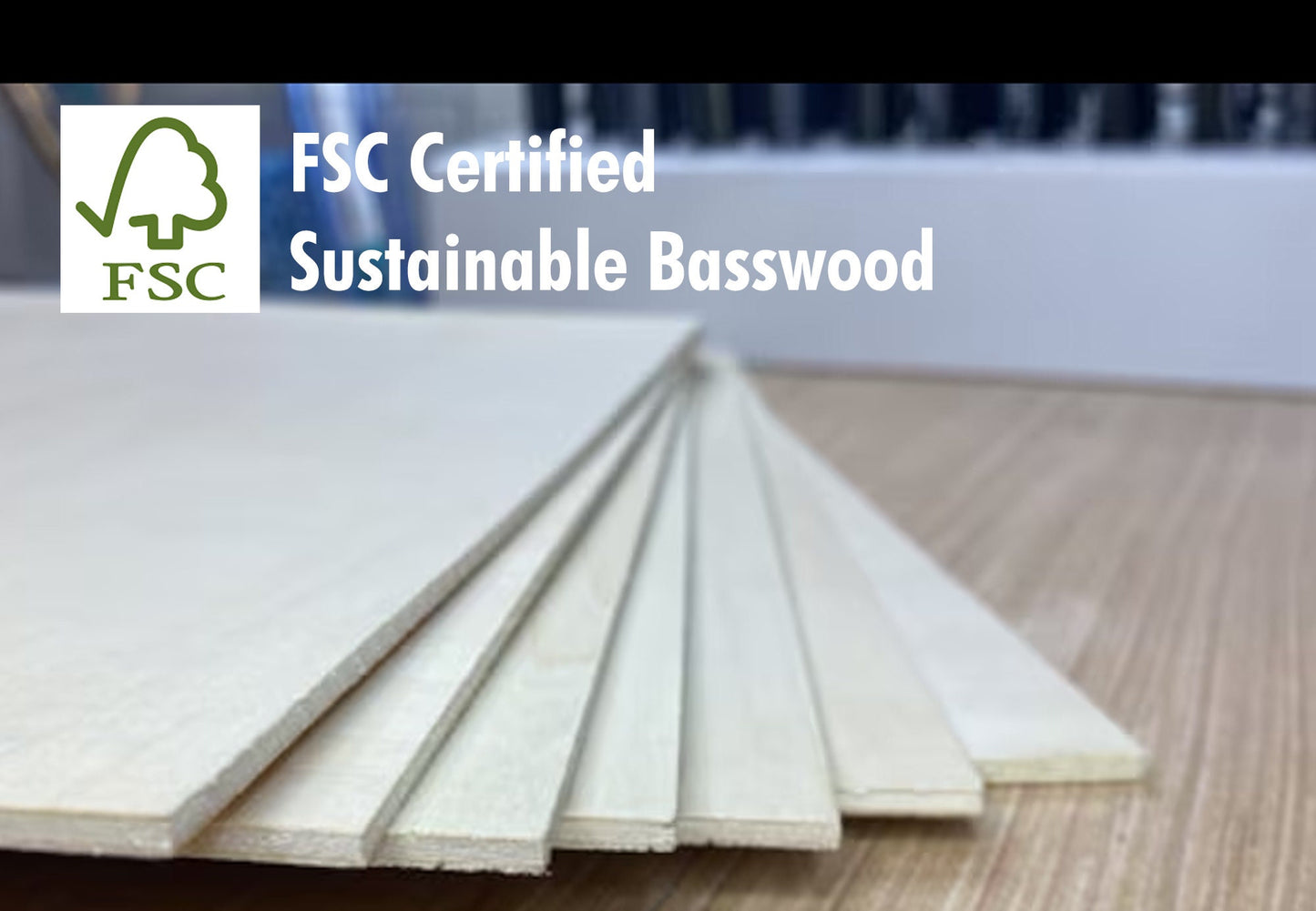 Christmas tree earrings, Fun Gift, Stud Earrings, Novelty Earrings, Wooden Earring